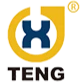 Jiaxing Xingjie Vélar Co., Ltd